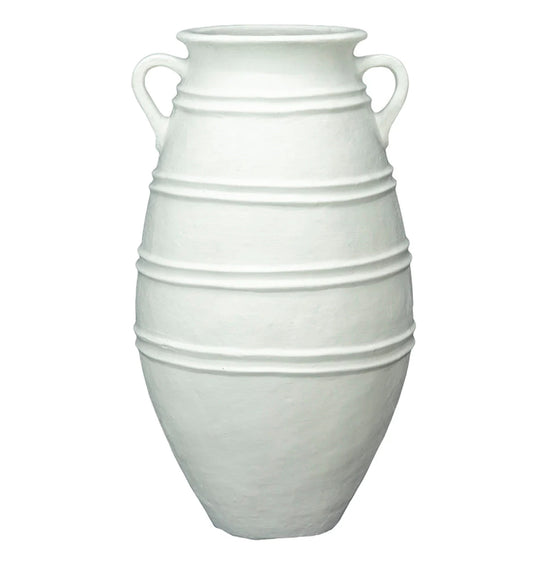 Serenity Vessel Vase