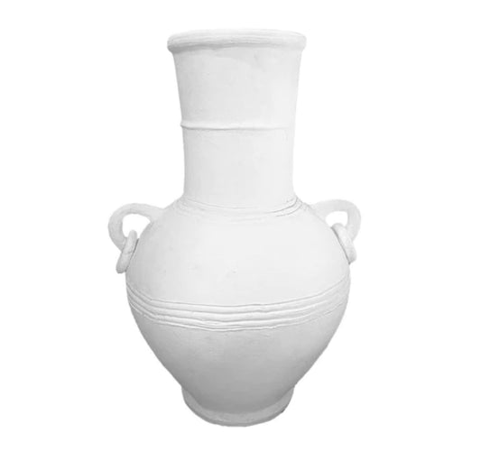 Serenity Adorn Vase