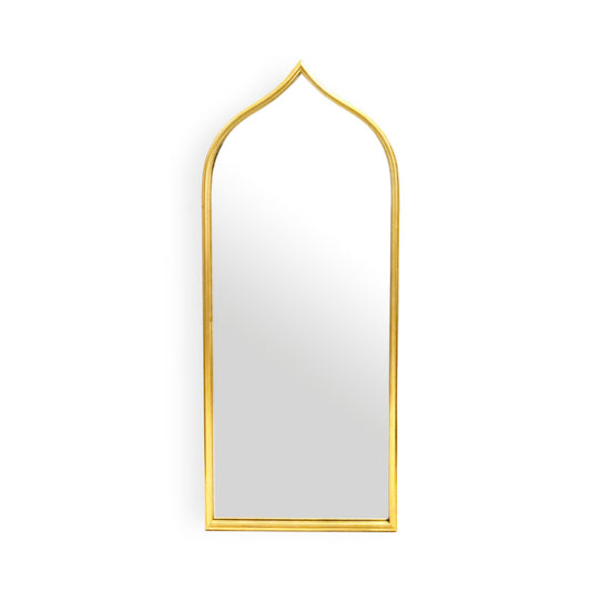 Alhambra Mirror
